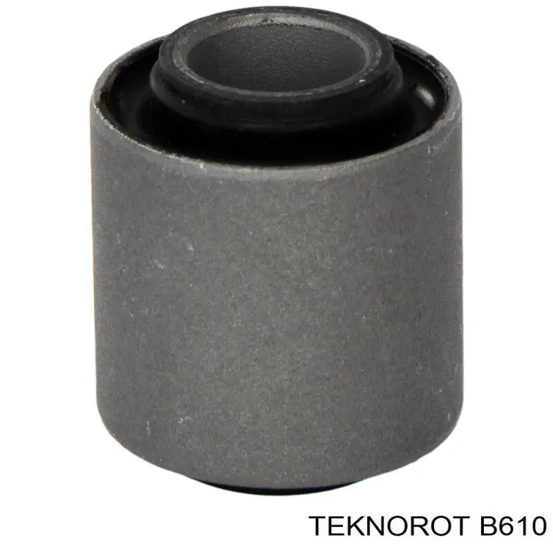 B610 Teknorot Тяга переднього стабілізатора