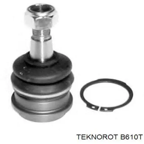 Стійка переднього стабілізатора Teknorot B610T