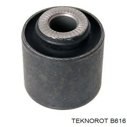 Важіль передньої підвіски нижній, правий Teknorot B616 ціна, від 74.30 USD