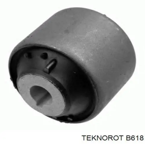 Купити B618 Teknorot Яйця стабілізатора переднього