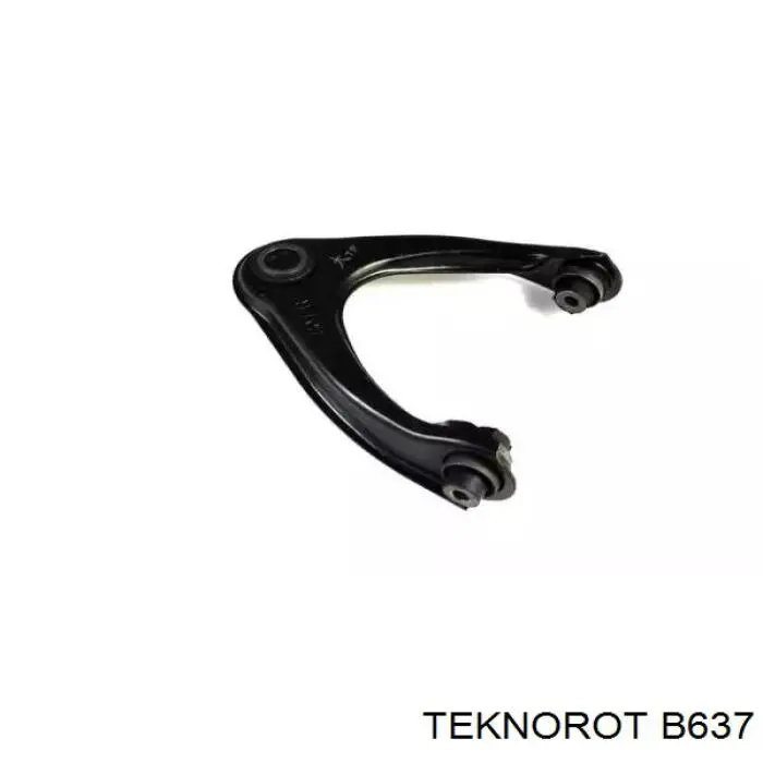 Стійка стабілізатора, переднього, права Teknorot B637 ціна, від 8.21 USD