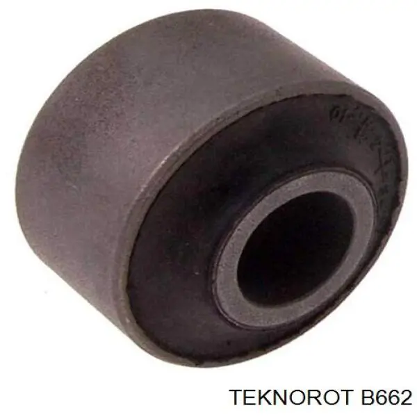 Лінк стабілізатора, заднього Teknorot B662 ціна, від 11.75 USD