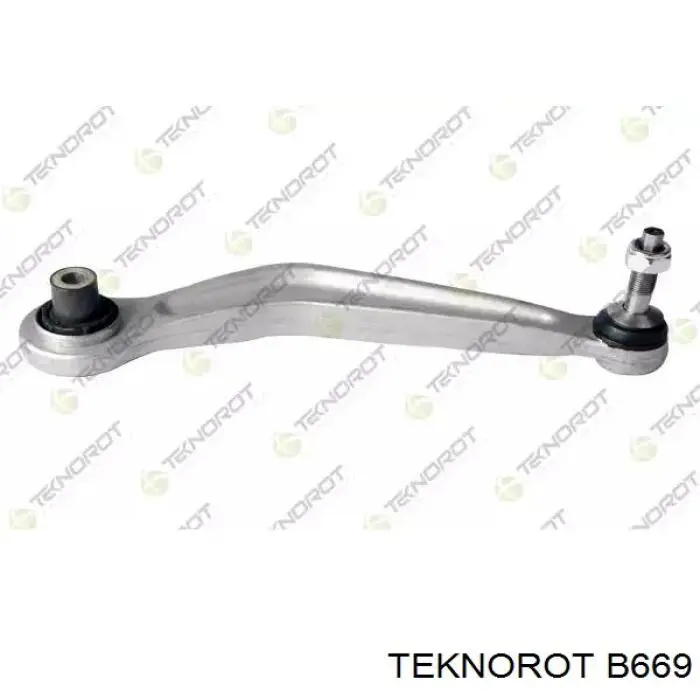  Teknorot B669 ціна, від 33.86 USD