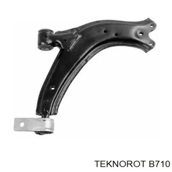 Стійка переднього стабілізатора Teknorot B710