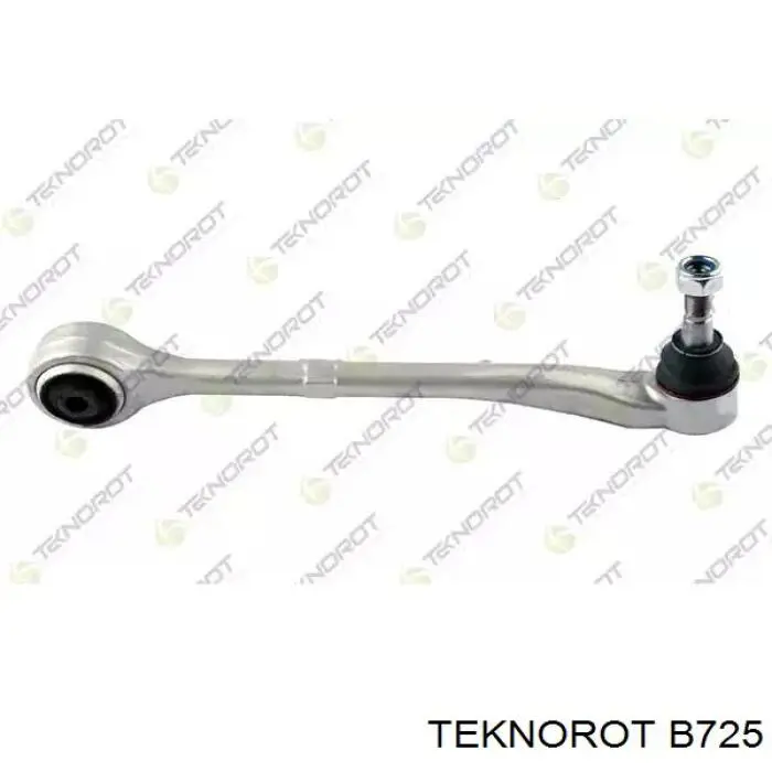 Важіль передньої підвіски нижній, правий Teknorot B725 ціна, від 36.43 USD