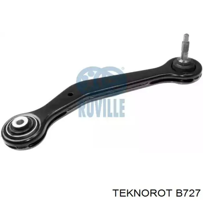 Балансир підвіски задній правий Teknorot B727 ціна, від 25.90 USD