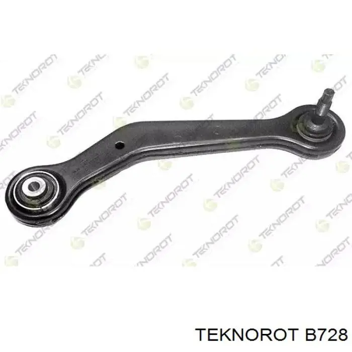 Верхній важіль задньої підвіски лівий Teknorot B728 ціна, від 25.90 USD
