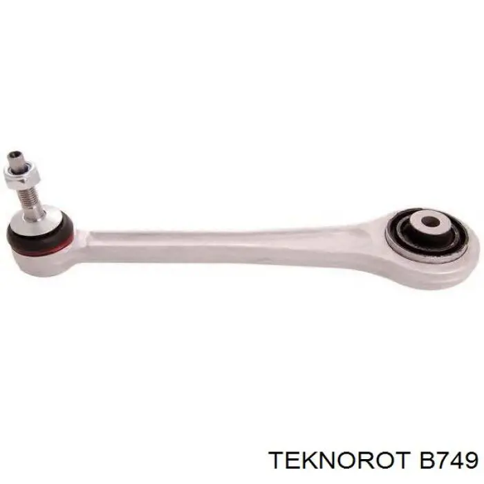 Важіль задньої підвіски поперечний, лівий Teknorot B749 ціна, від 31.74 USD