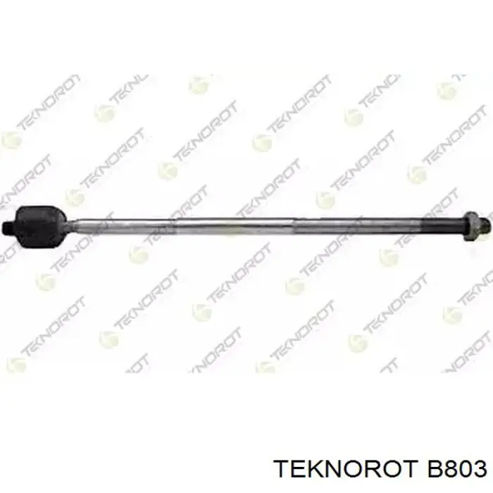 Рульова тяга B803 Teknorot