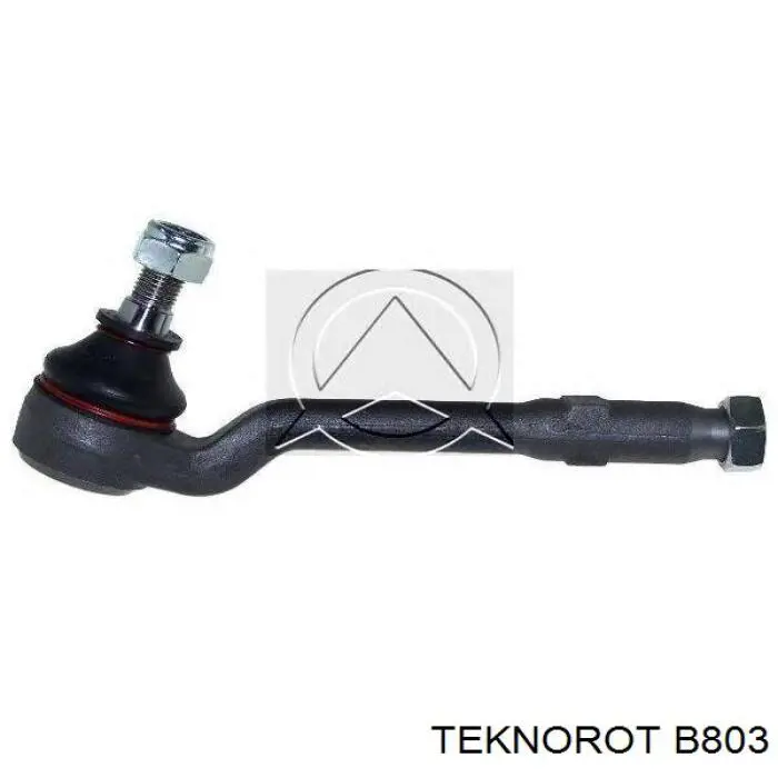Тяга рульова Teknorot B803