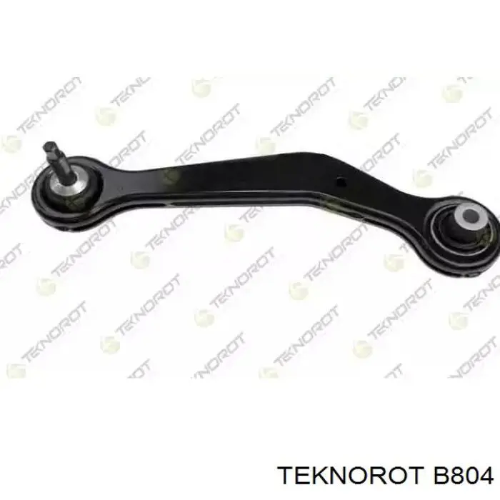 Шарова опора задньої підвіски, верхня Teknorot B804 ціна, від 10.35 USD
