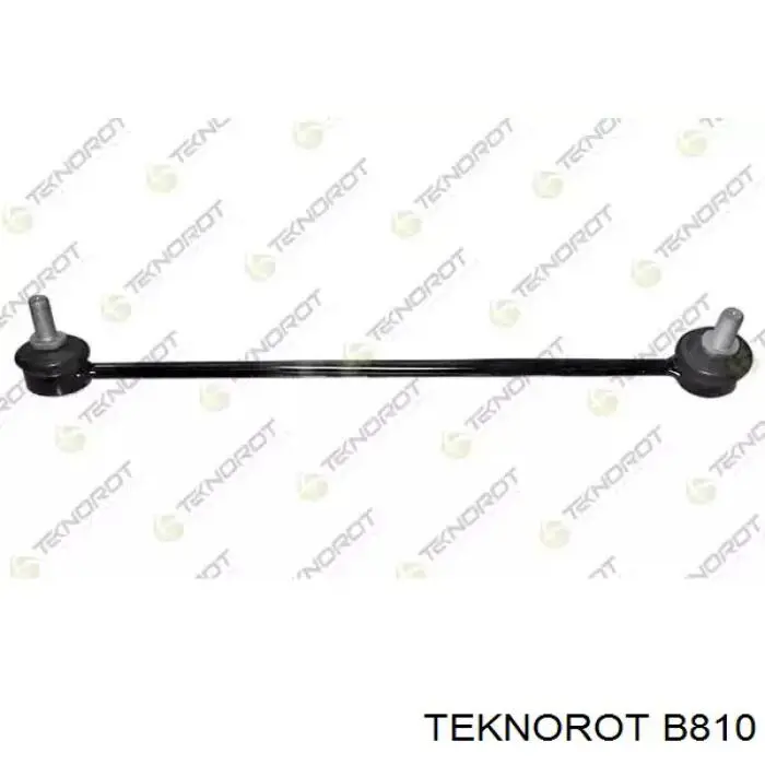 Купити B810 Teknorot Лінк стабілізатора, переднього, лівий