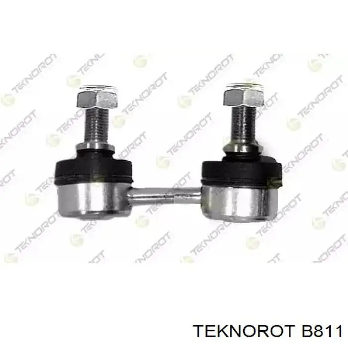 Лінк стабілізатора, заднього Teknorot B811 ціна, від 8.29 USD