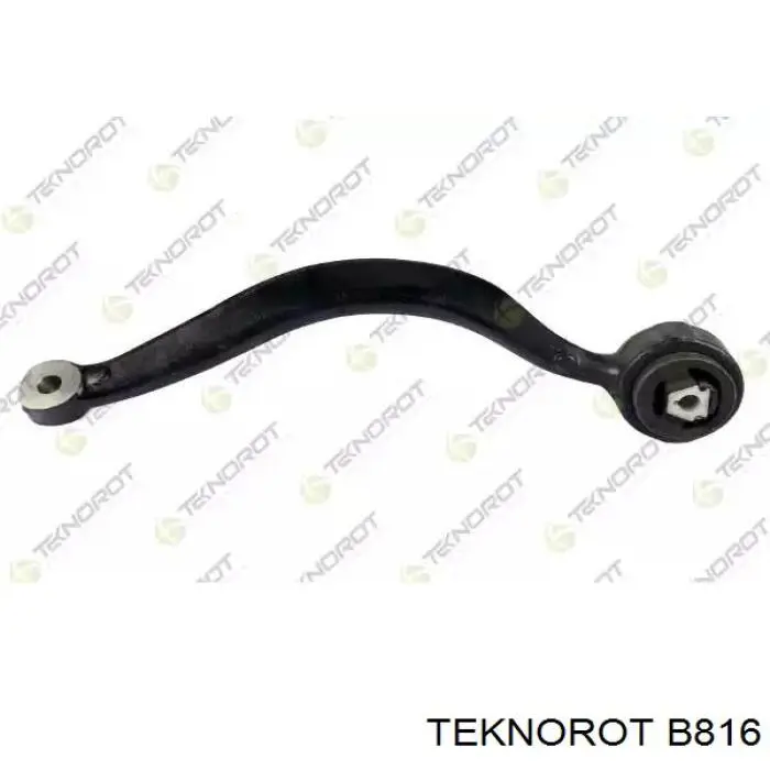 Важіль передній лівий Teknorot B816 ціна, від 39.09 USD