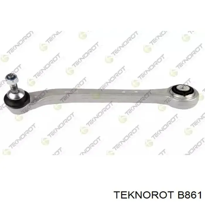 Важіль задньої підвіски поперечний, лівий Teknorot B861 ціна, від 39.43 USD