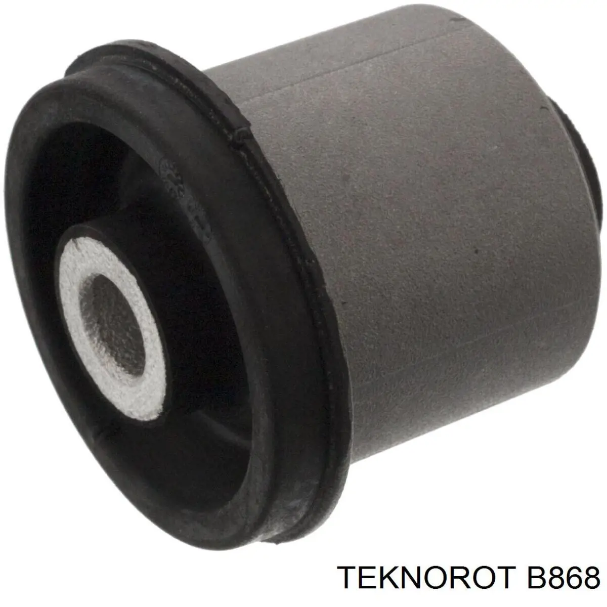 Важіль передньої підвіски верхній, правий Teknorot B868 ціна, від 57.15 USD