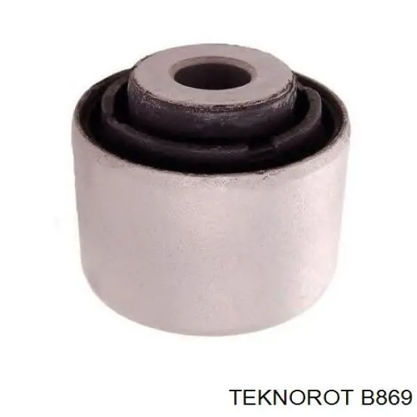 Важіль передньої підвіски верхній, лівий Teknorot B869 ціна, від 57.02 USD