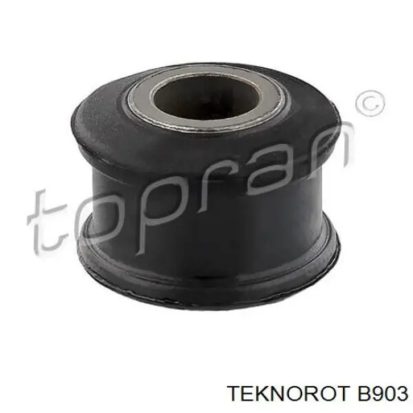 Рульова тяга B903 Teknorot