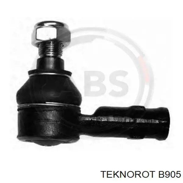 Важіль передній лівий Teknorot B905 ціна, від 60.09 USD