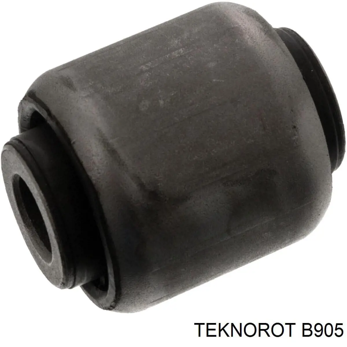 Важіль передній лівий Teknorot B905 ціна, від 60.09 USD