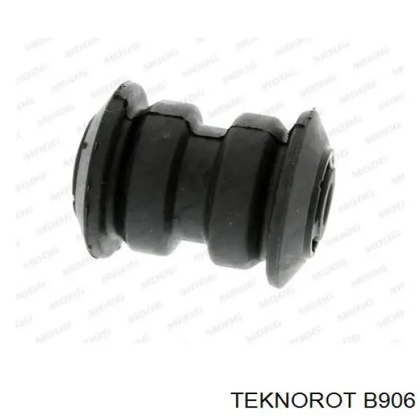 B906 Teknorot Тяга переднього стабілізатора