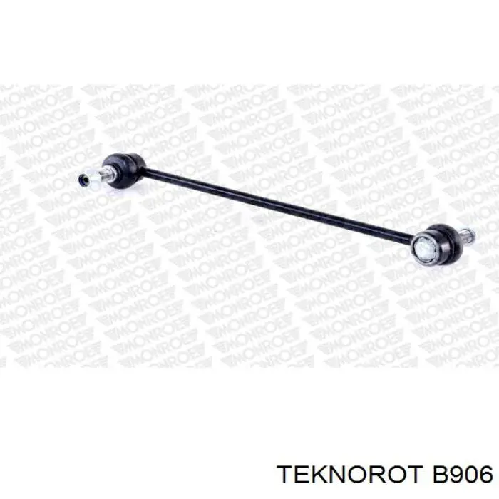 Купити B906 Teknorot Тяжка стабілізатора переднього