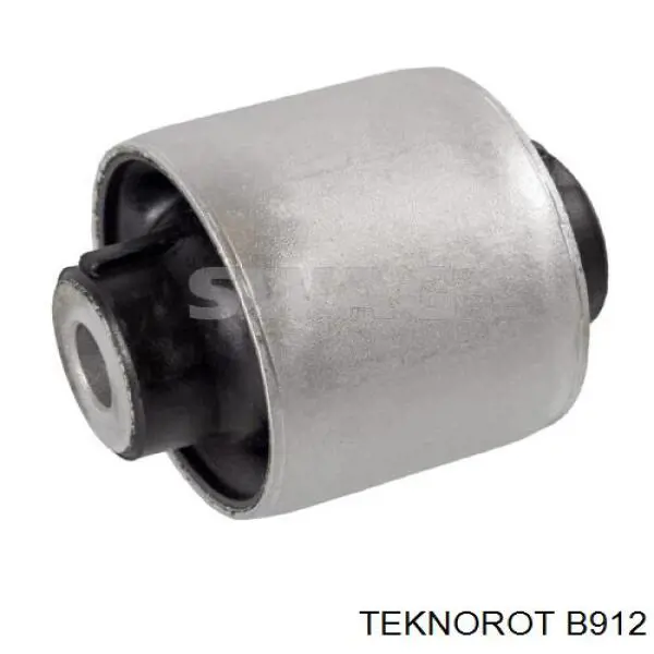 Важіль передній лівий Teknorot B912 ціна, від 65.98 USD