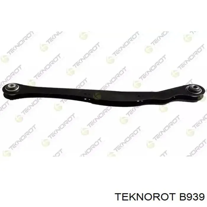 Важіль передній лівий Teknorot B939 ціна, від 43.62 USD