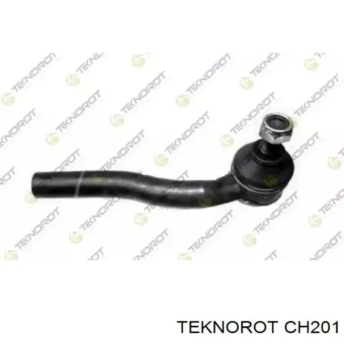 Купити CH201 Teknorot Рульовий наконечник