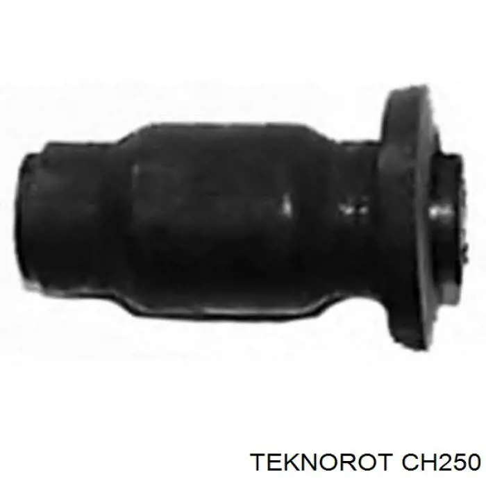 Амортизаційна стійка Teknorot CH250 ціна, від 8.01 USD