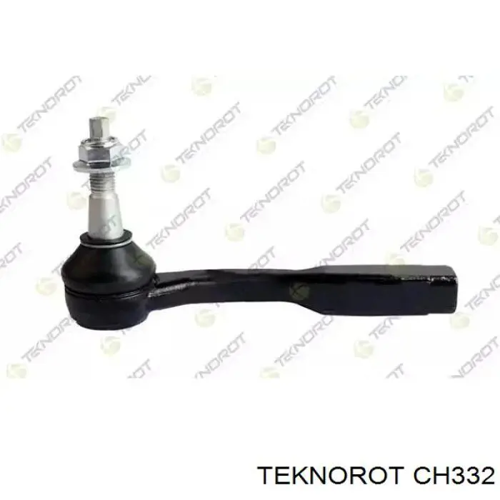 Накінечник поперечної рульової тяги Magneti Marelli 301191603460 ціна, від 13.80 USD