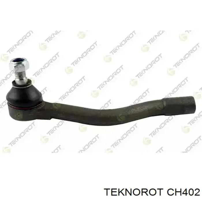 Купити CH402 Teknorot Рульовий наконечник