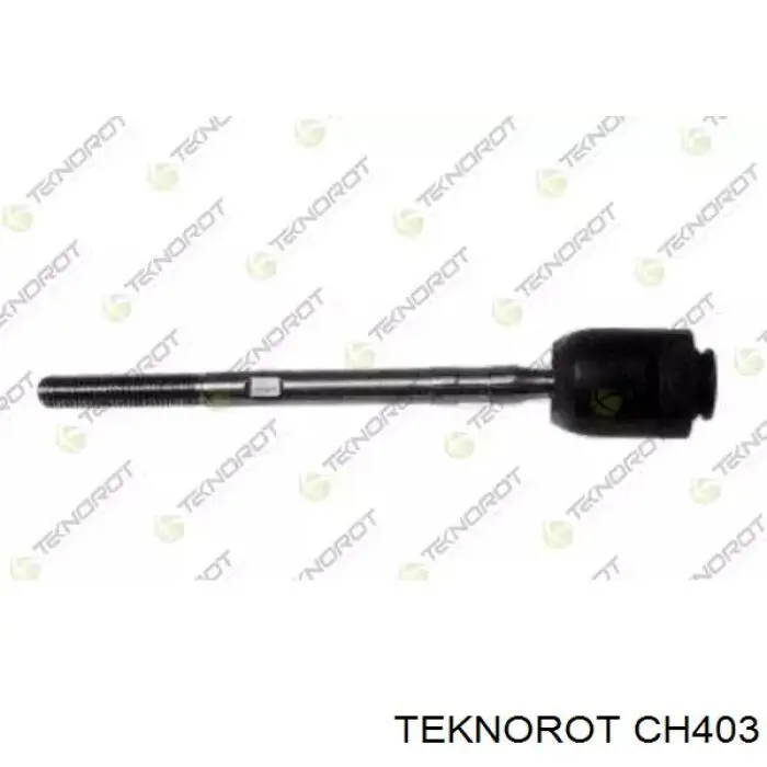 Купити CH403 Teknorot Тяга рульова поздовжня