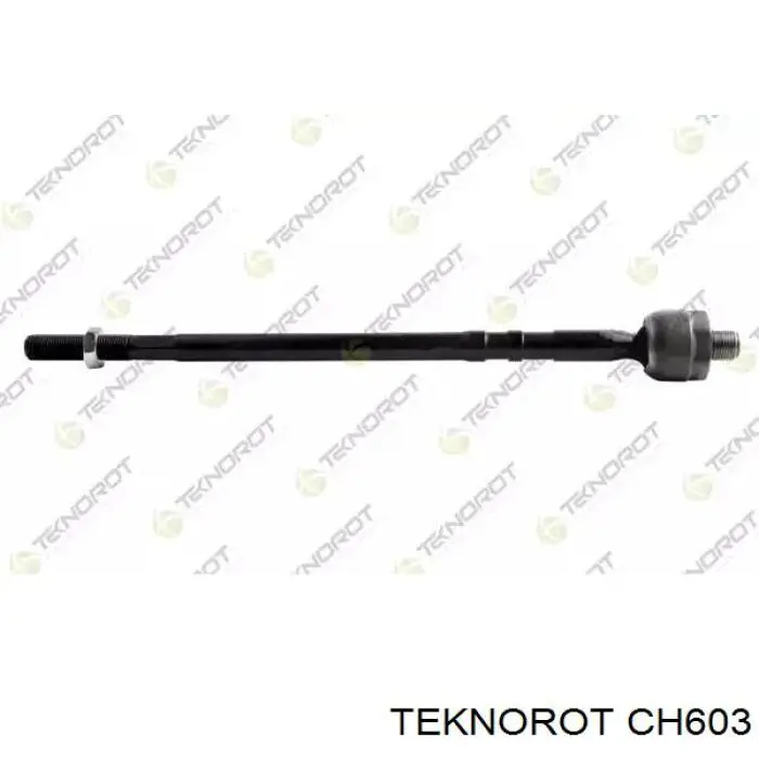Купити CH603 Teknorot Тяга рульова поздовжня