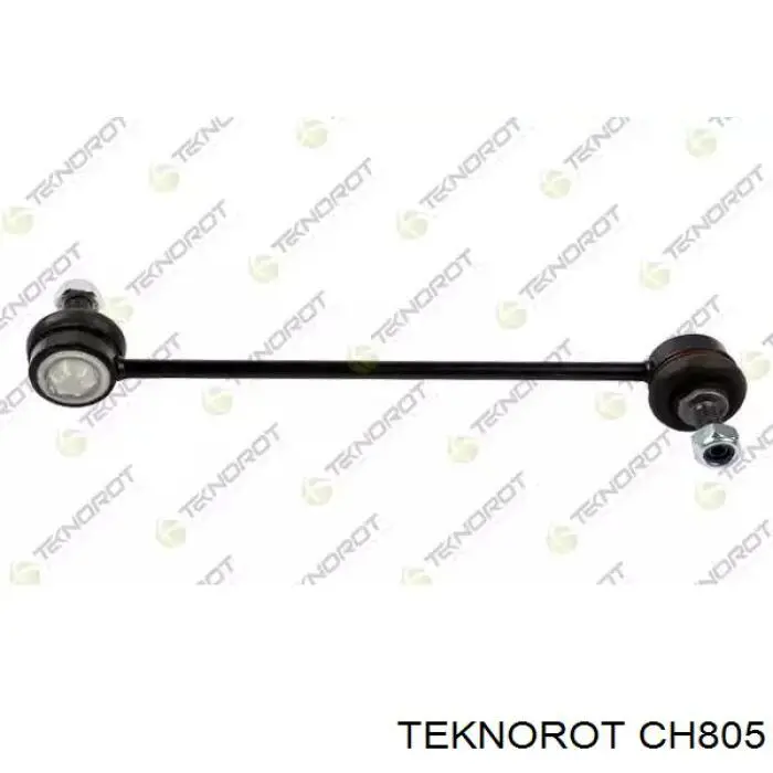 Купити CH805 Teknorot Тяжка стабілізатора переднього