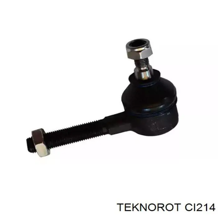 Купити CI214 Teknorot Тяга рульова поздовжня