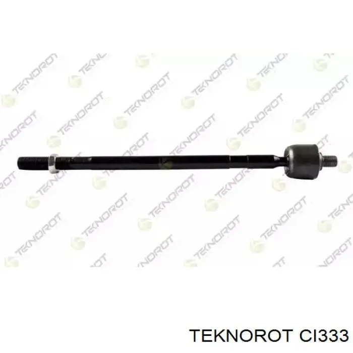 CI333 Teknorot Тяги кермові