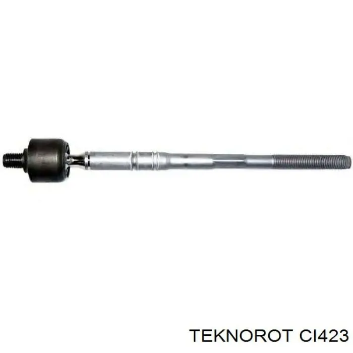 Рульова тяга CI423 Teknorot