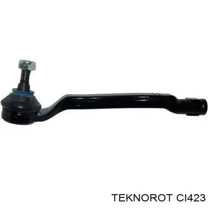 Тяга рульова Teknorot CI423
