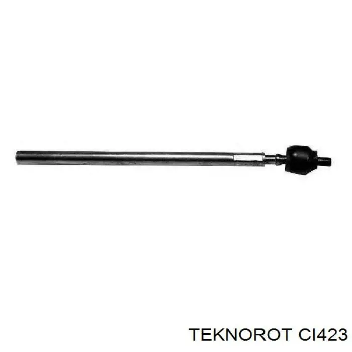 Купити CI423 Teknorot Тяга рульова поздовжня