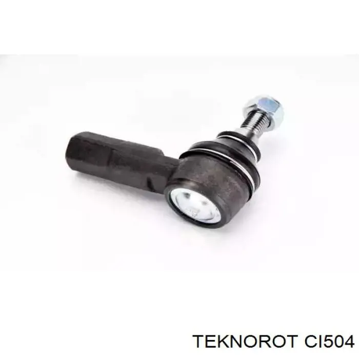 Купити CI504 Teknorot Тяга рульова поздовжня