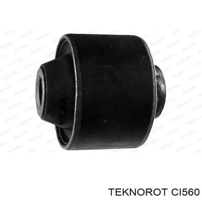 Купити CI560 Teknorot Тяжка стабілізатора переднього