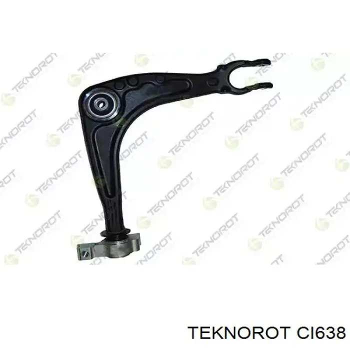 Балансир підвіски задній правий Peugeot/Citroen 9650668380 ціна, від 93.37 USD