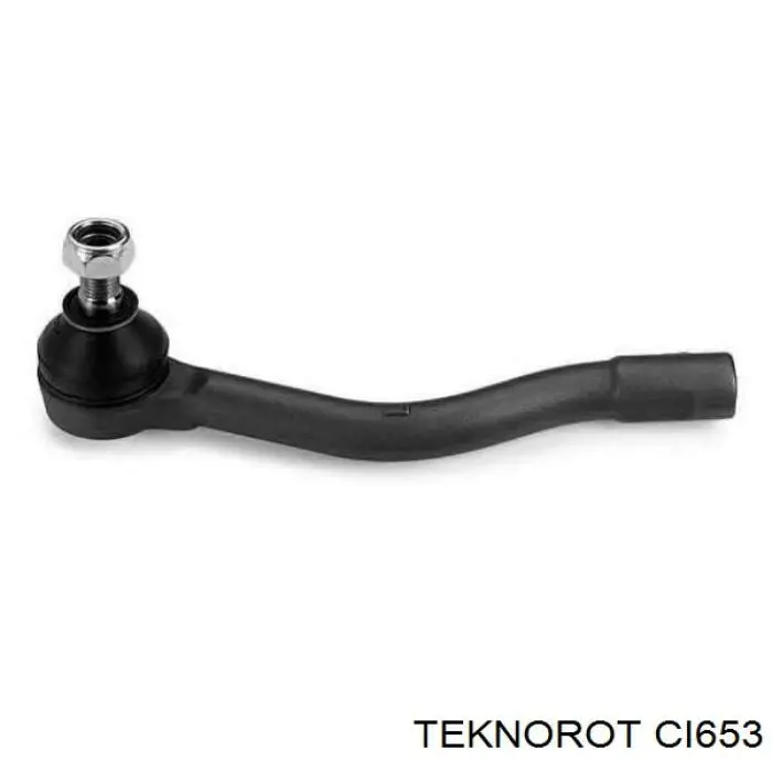 Купити CI653 Teknorot Тяга рульова поздовжня