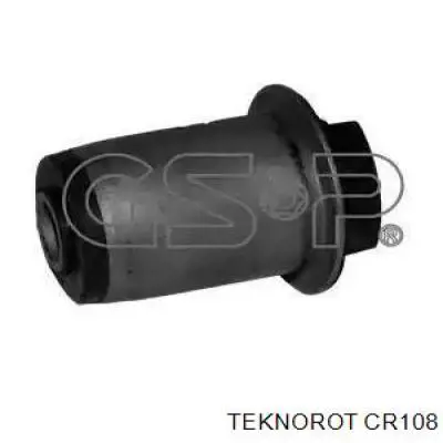 Купити CR108 Teknorot Важіль передньої підвіски нижній, правий