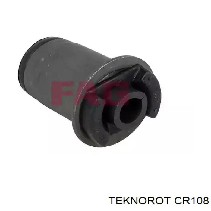 Важіль передньої підвіски нижній, правий Teknorot CR108 ціна, від 77.45 USD