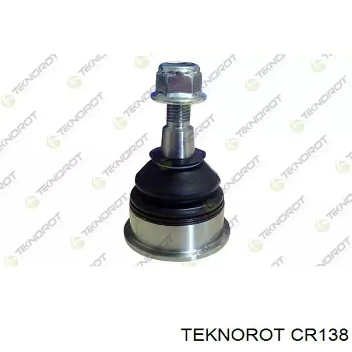 Купити CR138 Teknorot Важіль передньої підвіски нижній, правий