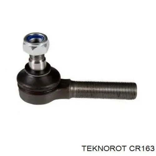 Купити CR163 Teknorot Тяга рульова поздовжня