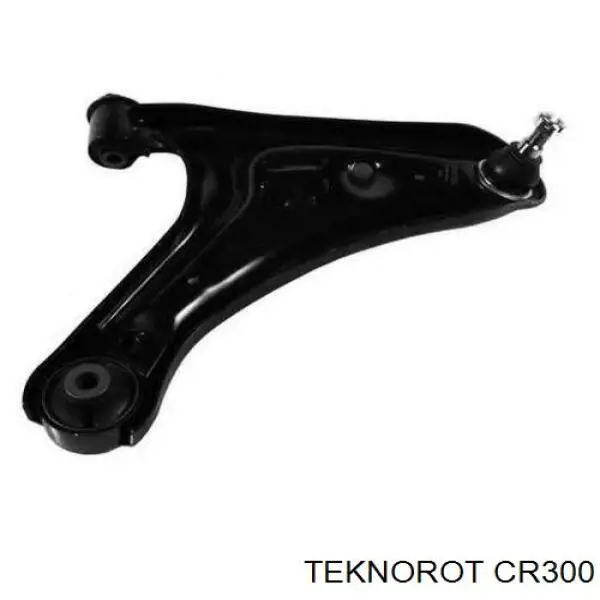 Лінк стабілізатора, заднього Teknorot CR300 ціна, від 9.91 USD