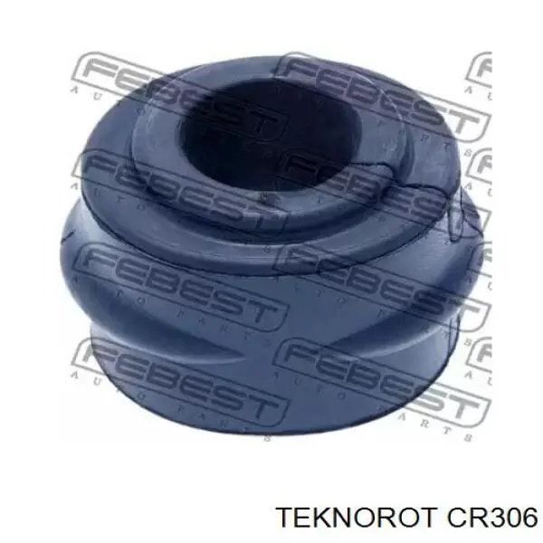 Купити CR306 Teknorot Яйця стабілізатора переднього